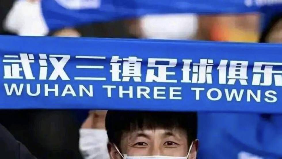 午夜乱轮