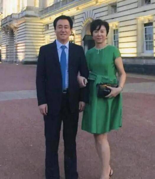 99日影院在线播放