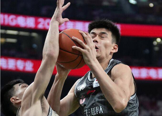 在线h视频观看