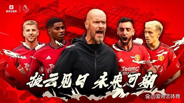久久精品国产欧美日韩亚洲