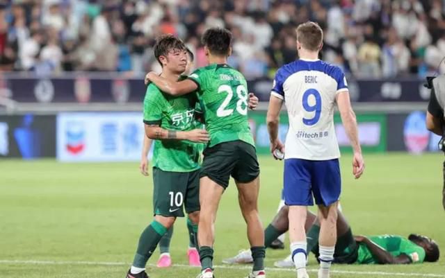 国产区小视频