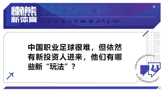 午夜视频成人