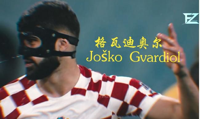 蝌蚪九色视频