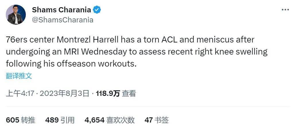 91黄色大片