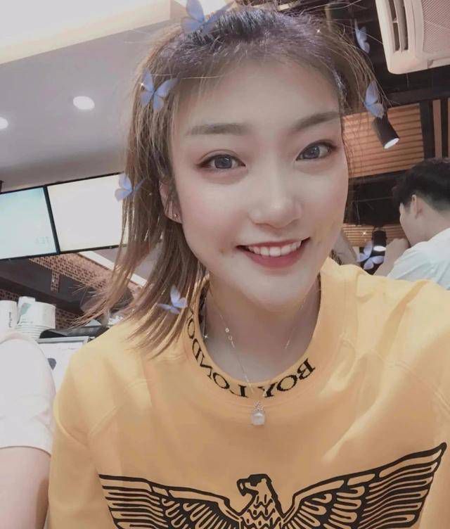 嗜睡症患者的内情