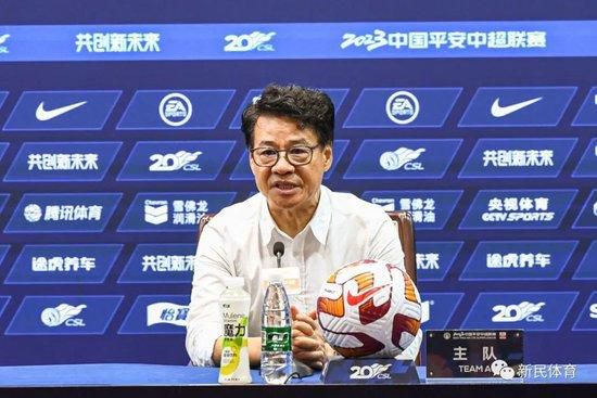 欧美一区二区视频在线观看2022