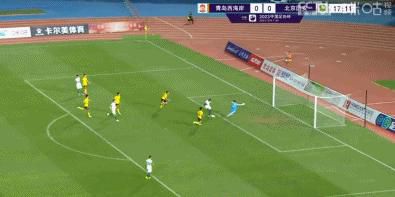 日本免费福利视频
