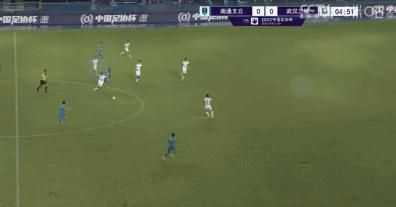 男生操女生逼网站