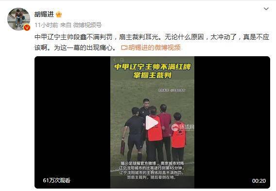 91视频免费在线观看