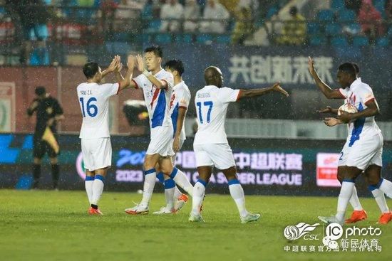 国产午夜在线观看