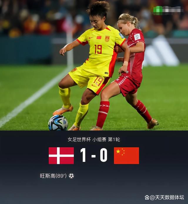 国产欧美一区二区三区视频在线观看