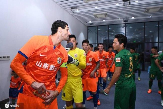 全国最大色成免费网站