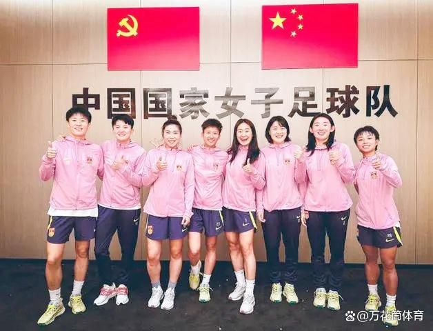 不伦已婚妇女的夜晚
