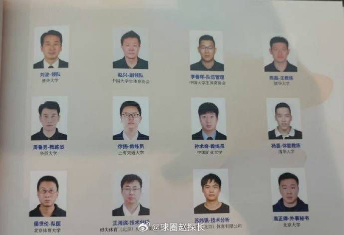 麻豆久久精品免费看国产
