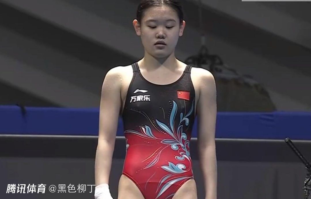嫩草成人永久免费观看