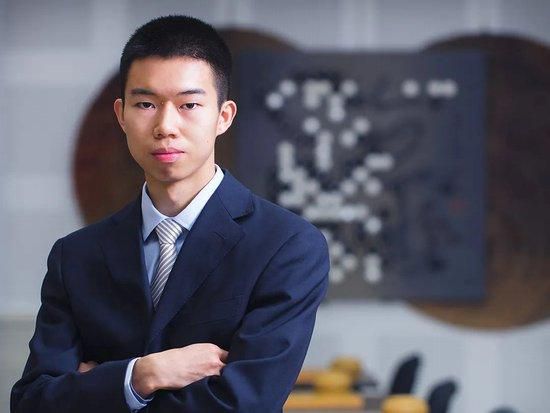 久久久久久国产精品免费免费