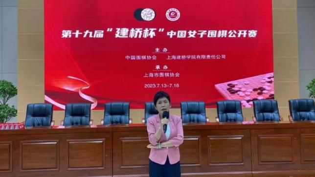 国产大乳孕妇喷奶水在线观看