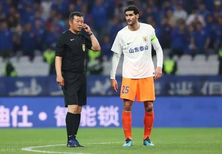 一区二区网站