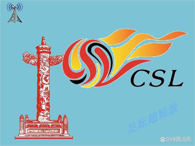 国内自拍在线