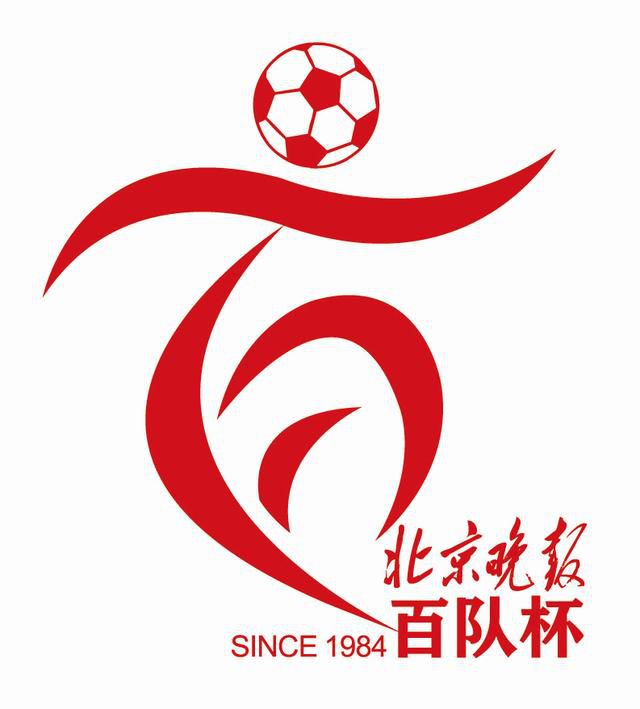 亚洲人成一区