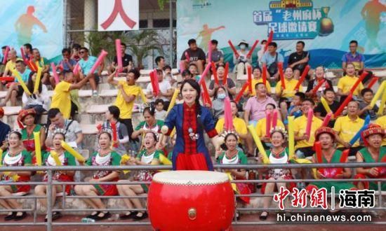 嗯嗯啊啊免费视频