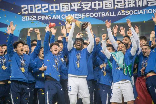 91视频黑丝
