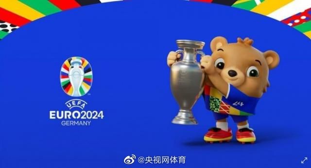 国产高清在线精品免费不卡