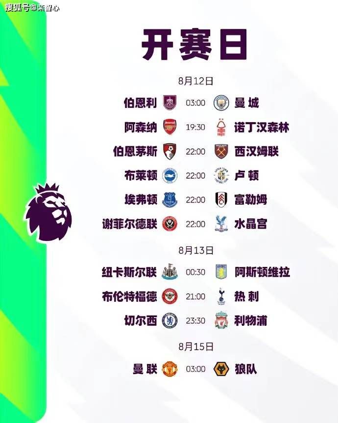 国产在线毛片