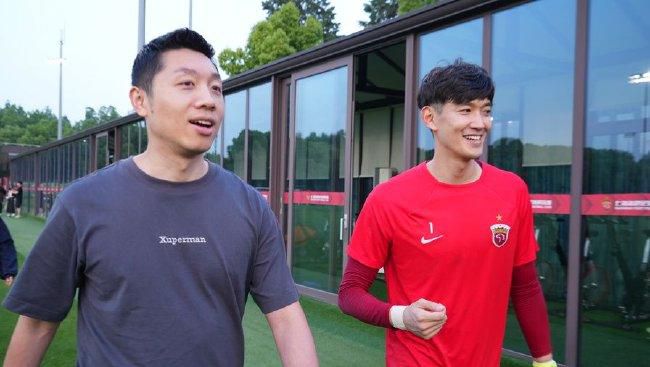 五月天丁香婷婷开心激情五月