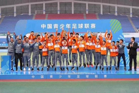 国产高清视频在线播放www色