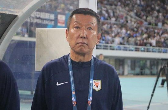 国产精品999视频