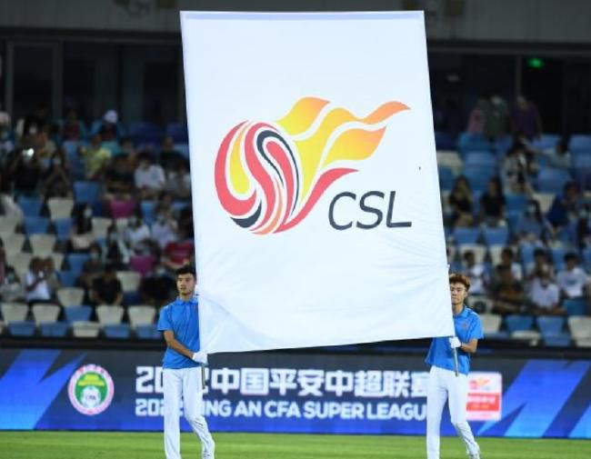 国产精品久久久久久免费播放