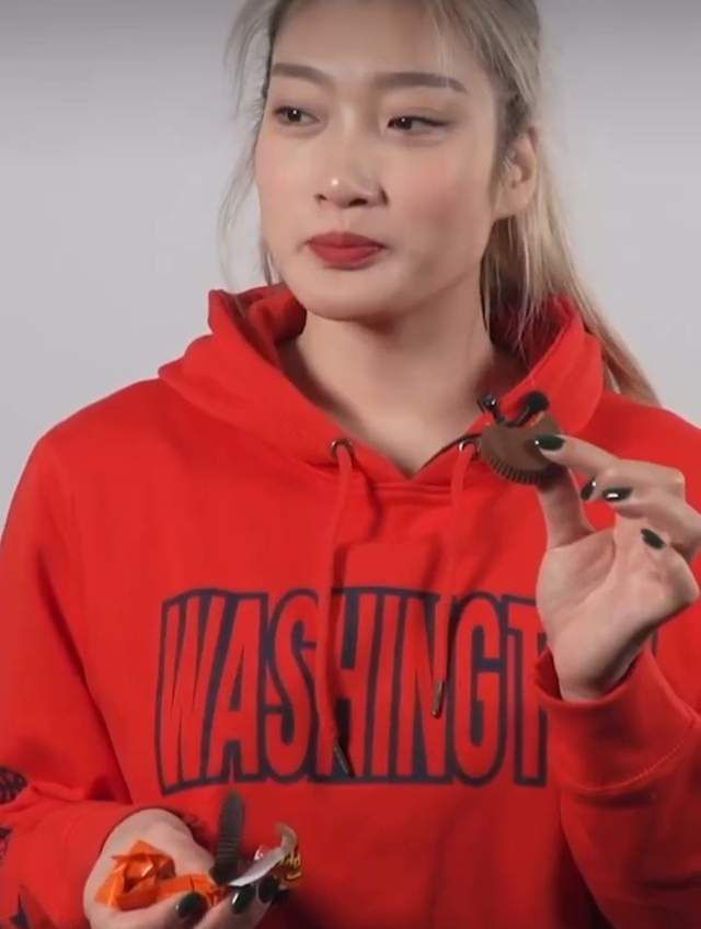 性关系
