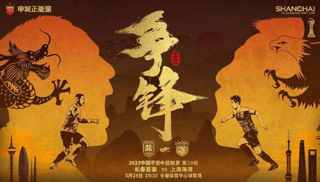 国产成人乱码一区二区三区在线