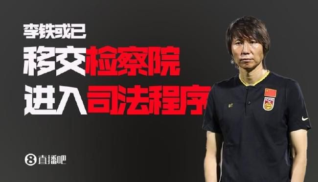 亚洲视频欧洲视频