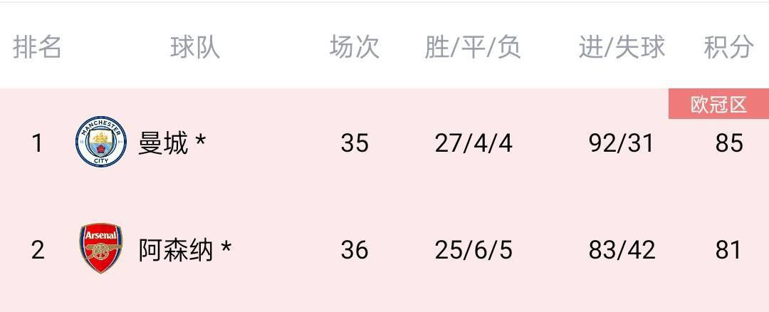 欧美精品综合一区二区三区