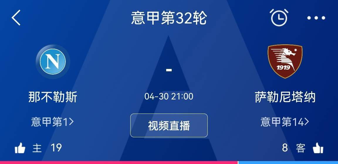 1069读书网