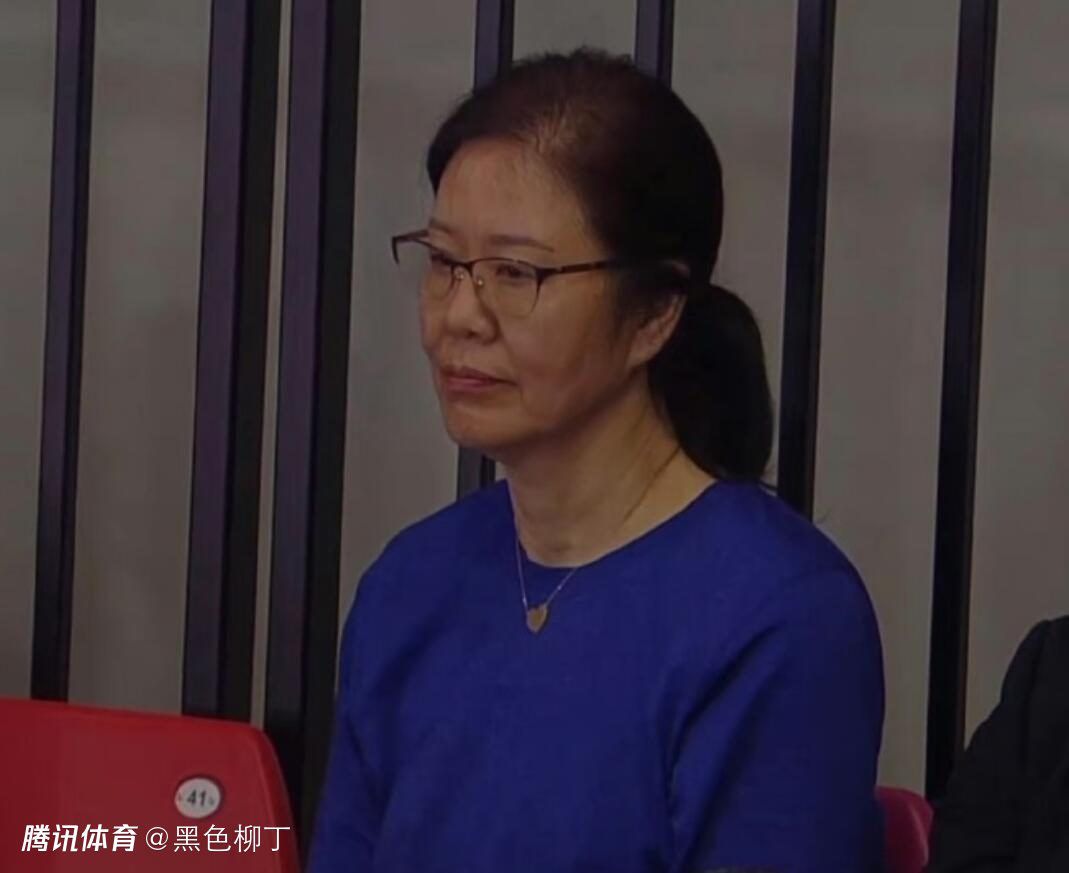 天后驾到