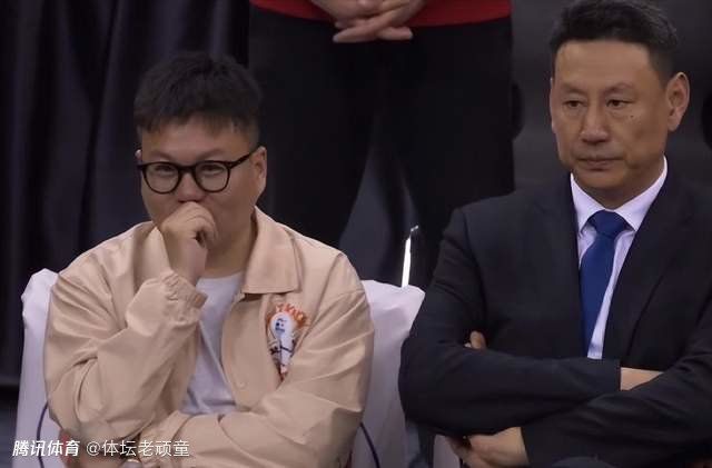色老头网站久久网