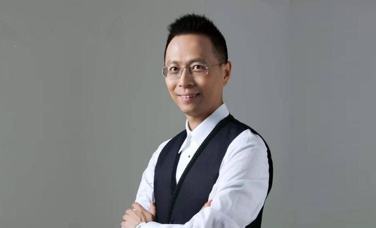 美丽2008