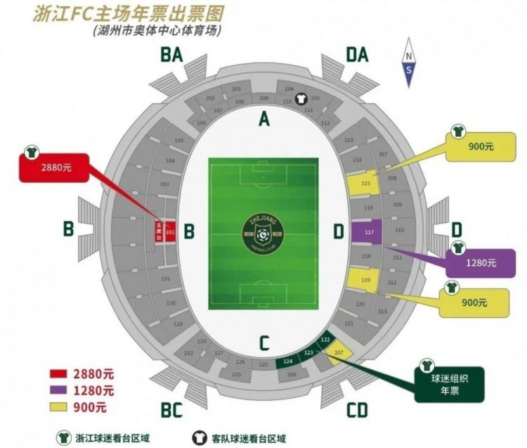 麻豆传媒网址