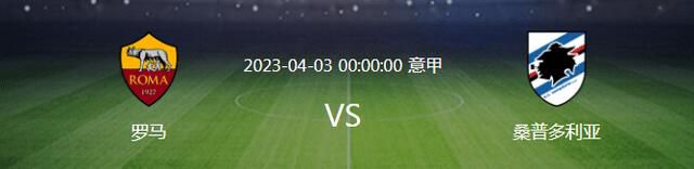 久久综合色婷婷