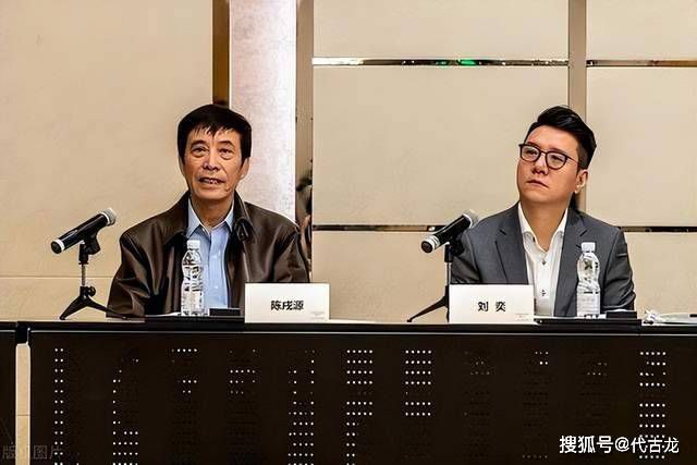 午夜丰满少妇