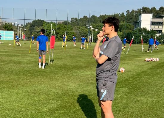 国产网红在线