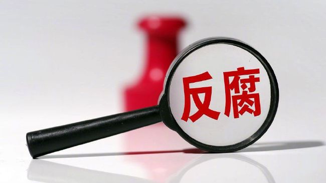 毛片在线观看aa