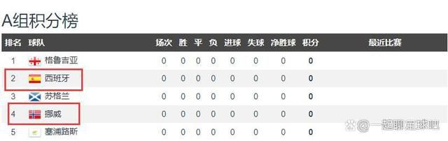 欧美污污网站