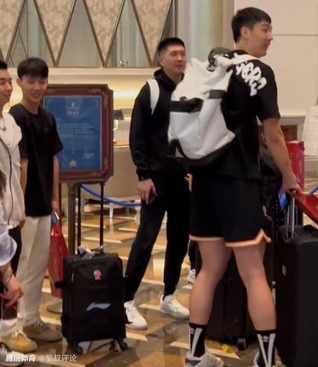 欧美国产在线视频