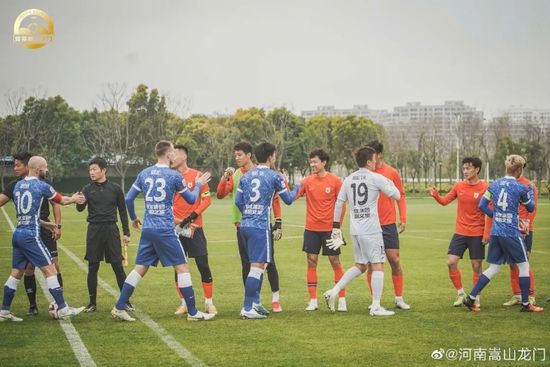 国产国语对白一区二区三区