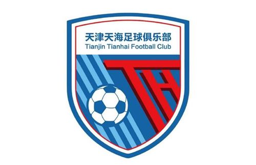 色综合天天干