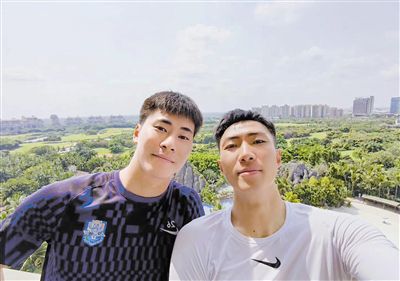亚洲精品91在线